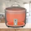 04ed3973ea456cb89b49193b5382215f.webp PANASONIC SR-WN36 LARGE 3.6L CONVENTIONAL RICE COOKER