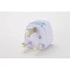 081c606f0fc9410dfb5b1d3e73aa407f.webp 3 Pin Conversion Plug Universal Adapter