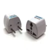 38697f1b986a14640aff8cb9301667bc.webp Universal Travel Adapter EU Plug