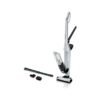 Bosch_Series_4_Flexxo_Gen2_23Vmax_Rechargeable_Vacuum_Cleaner__-_White_BCH3P2301.jpg Bosch Series 4 Flexxo Gen2 23Vmax Rechargeable Vacuum Cleaner - White (BCH3P2301)