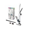 Bosch_Series_4_Flexxo_Gen2_23Vmax_Rechargeable_Vacuum_Cleaner__-_White_BCH3P2301_01.jpg Bosch Series 4 Flexxo Gen2 23Vmax Rechargeable Vacuum Cleaner - White (BCH3P2301)