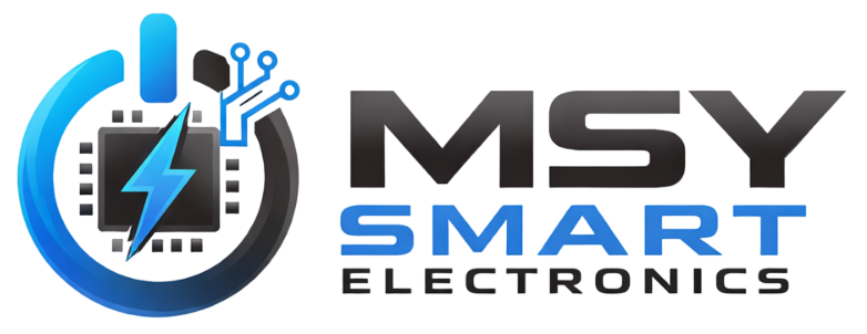 msysmartelectronics.work