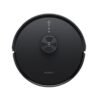 Ecovacs-DLX34-Deebot-Y1-Pro-Robotic-Vacuum-Cleaner-1.jpg Ecovacs DLX34 Deebot Y1 Pro Robotic Vacuum Cleaner