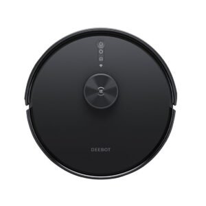 Ecovacs-DLX34-Deebot-Y1-Pro-Robotic-Vacuum-Cleaner-1.jpg Ecovacs DLX34 Deebot Y1 Pro Robotic Vacuum Cleaner