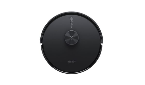 Ecovacs-DLX34-Deebot-Y1-Pro-Robotic-Vacuum-Cleaner-1.jpg Ecovacs DLX34 Deebot Y1 Pro Robotic Vacuum Cleaner