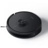 Ecovacs-DLX34-Deebot-Y1-Pro-Robotic-Vacuum-Cleaner-3.jpg Ecovacs DLX34 Deebot Y1 Pro Robotic Vacuum Cleaner