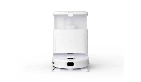 Ecovacs_Deebot_N30_Pro_Omni_Robot_Vacuum_-_White.jpg Ecovacs Deebot N30 Pro Omni Robot Vacuum - White
