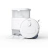 Ecovacs_Deebot_N30_Pro_Omni_Robot_Vacuum_-_White_1.jpg Ecovacs Deebot N30 Pro Omni Robot Vacuum - White