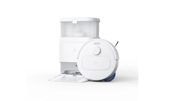 Ecovacs_Deebot_N30_Pro_Omni_Robot_Vacuum_-_White_1.jpg Ecovacs Deebot N30 Pro Omni Robot Vacuum - White