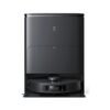 Ecovacs Deebot T30S Pro Robotic Vacuum Cleaner - Black