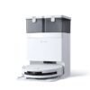 Ecovacs_Deebot_T50_Pro_Omni_Robot_Vacuum_-_White-1.jpg Ecovacs Deebot T50 Pro Omni Robot Vacuum - White