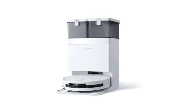Ecovacs_Deebot_T50_Pro_Omni_Robot_Vacuum_-_White-1.jpg Ecovacs Deebot T50 Pro Omni Robot Vacuum - White