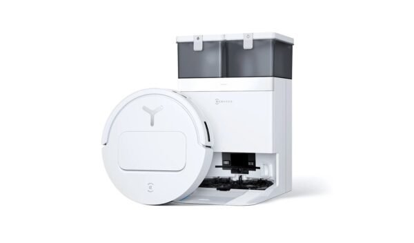 Ecovacs_Deebot_T50_Pro_Omni_Robot_Vacuum_-_White_1-1.jpg Ecovacs Deebot T50 Pro Omni Robot Vacuum - White