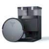 Ecovacs Deebot X8 Pro Omni Robot Vacuum