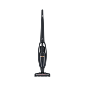 Electrolux-WQ61-1OGG-Stick-Vacuum-1.png Electrolux Q66 Self-Standing Cordless Vacuum Cleaner WQ61-1OGG