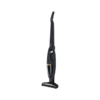 Electrolux-WQ61-1OGG-Stick-Vacuum-2.png Electrolux Q66 Self-Standing Cordless Vacuum Cleaner WQ61-1OGG