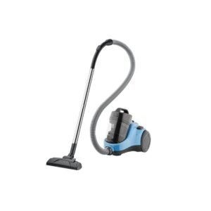 Electrolux_Ease_C3_Canister_Vacuum_Cleaner_-_Baltic_Blue__EC31-2BB_01.jpg Electrolux Ease C3 Canister Vacuum Cleaner - Baltic Blue (EC31-2BB)