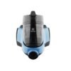 Electrolux_Ease_C3_Canister_Vacuum_Cleaner_-_Baltic_Blue__EC31-2BB_02.jpg Electrolux Ease C3 Canister Vacuum Cleaner - Baltic Blue (EC31-2BB)