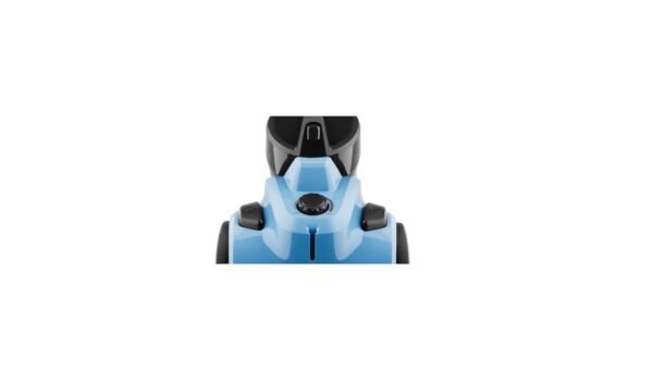 Electrolux_Ease_C3_Canister_Vacuum_Cleaner_-_Baltic_Blue__EC31-2BB_03.jpg Electrolux Ease C3 Canister Vacuum Cleaner - Baltic Blue (EC31-2BB)