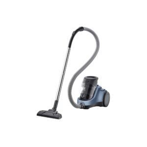 Electrolux_Ease_C4_Canister_Vacuum_Cleaner_-_Blue__EC41-2DB_01.jpg Electrolux Ease C4 Canister Vacuum Cleaner - Blue (EC41-2DB)