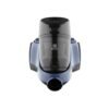 Electrolux_Ease_C4_Canister_Vacuum_Cleaner_-_Blue__EC41-2DB_02.jpg Electrolux Ease C4 Canister Vacuum Cleaner - Blue (EC41-2DB)
