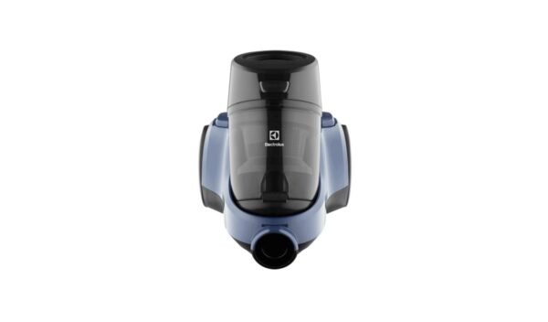 Electrolux_Ease_C4_Canister_Vacuum_Cleaner_-_Blue__EC41-2DB_02.jpg Electrolux Ease C4 Canister Vacuum Cleaner - Blue (EC41-2DB)