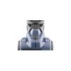 Electrolux_Ease_C4_Canister_Vacuum_Cleaner_-_Blue__EC41-2DB_03.jpg Electrolux Ease C4 Canister Vacuum Cleaner - Blue (EC41-2DB)