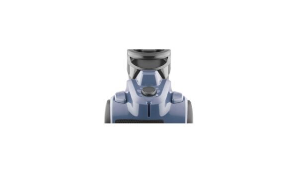 Electrolux_Ease_C4_Canister_Vacuum_Cleaner_-_Blue__EC41-2DB_03.jpg Electrolux Ease C4 Canister Vacuum Cleaner - Blue (EC41-2DB)