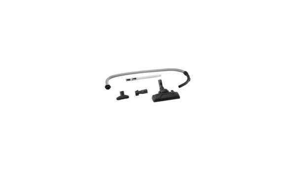 Electrolux_Ease_C4_Canister_Vacuum_Cleaner_-_Blue__EC41-2DB_04.jpg Electrolux Ease C4 Canister Vacuum Cleaner - Blue (EC41-2DB)