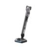 Electrolux_UltimateHome_800_3-in-1_Wet__Dry_Stick_Vacuum_Cleaner.jpg Electrolux UltimateHome 800 3-in-1 Wet & Dry Stick Vacuum Cleaner - Urban Grey (EFW81713)