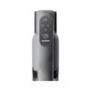 Electrolux_UltimateHome_800_3-in-1_Wet__Dry_Stick_Vacuum_Cleaner_1.jpg Electrolux UltimateHome 800 3-in-1 Wet & Dry Stick Vacuum Cleaner - Urban Grey (EFW81713)