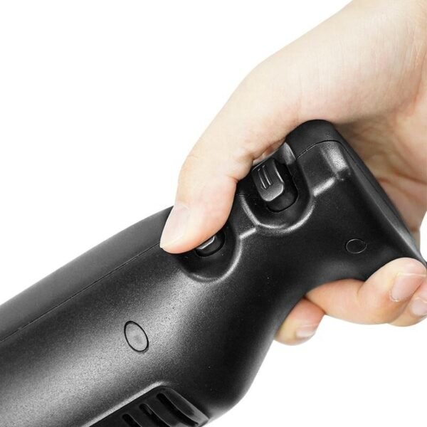 H29a5cf8ce80c4c36bb99e51cdf68f360R.jpg Hand Mixer Electric Stick Blender Kitchen Hand Held Blender Mixer