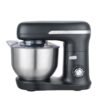 H538ed0f051144f93a5b2453fc11fffc5D.jpg Kitchen High Quality Heavy Duty 5L Stand Mixer for Baking Premium Food Mixer Stand