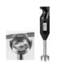 H597ab0ce090f41708b11e1521de9d113l.jpg Hand Mixer Electric Stick Blender Kitchen Hand Held Blender Mixer
