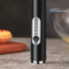H78728cc918c6465c9712c66f0c7157feb.png Electric Milk Foam Portable Egg Beater Handheld Coffee Egg Beater Foam Mixer Kitchen Household Milk Foamer