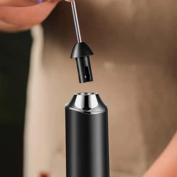 H8d4937f95c5c405fa609cc2b4af0f555d.png Electric Milk Foam Portable Egg Beater Handheld Coffee Egg Beater Foam Mixer Kitchen Household Milk Foamer