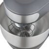 Ha55757b412494580a586eb5d03bd998b5.jpg Stand Mixer 7-Liter Free-Standing Kitchen Mixer Heating Second-Handt Food Mixer