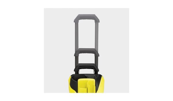 Harvey-Norman-Image.pptx_-_2022-07-04T104246.780.jpg Karcher Pressure Washer K 4 Premium Power Control