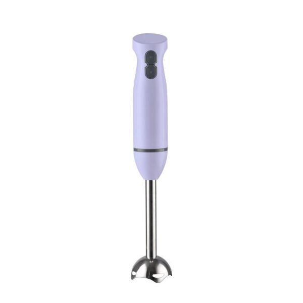 Hbd99c9381ea346b6a174cbc5cc73f89dR.jpg ABS Plastic Electric Handheld Food Mixer Whisk Beater with Dough Hook Accessory and Ejector Button Convenient for Household Use