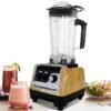 He41acd6570ca46819c4b1759710bb831X.jpg Heavy Duty Blender Commercial High Quality Smoothie Maker Mixer Electric Table Blender Wall Breaking Machine Liquidificador
