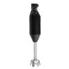 Hf9083c36608d4c5a9af15df889d9b1ecJ.jpg Hand Mixer Electric Stick Blender Kitchen Hand Held Blender Mixer