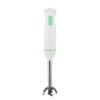 Hf99d400bd80349c6b9af0af512230e70I.jpg ABS Plastic Electric Handheld Food Mixer Whisk Beater with Dough Hook Accessory and Ejector Button Convenient for Household Use