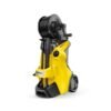 Kaercher_Pressure_washer_K_3_Deluxe_Premium_-_Yellow_01.jpg Karcher Pressure washer K 3 Deluxe Premium - Yellow