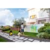 Kaercher_Pressure_washer_K_3_Deluxe_Premium_-_Yellow_04.jpg Karcher Pressure washer K 3 Deluxe Premium - Yellow