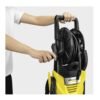 Karcher_K3_HR_Plus_Water_Jet_Pressure_Washer2.jpg Karcher K3 HR Plus Water Jet Pressure Washer