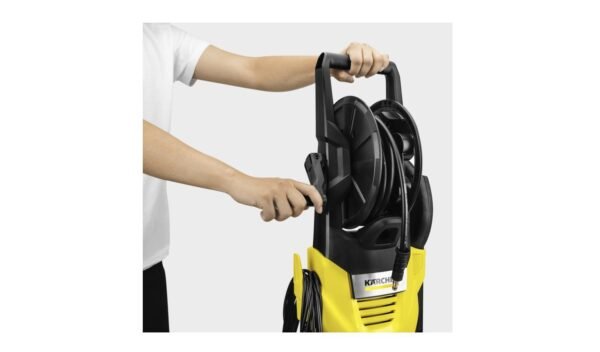 Karcher_K3_HR_Plus_Water_Jet_Pressure_Washer2.jpg Karcher K3 HR Plus Water Jet Pressure Washer