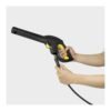 Karcher_K_2_HR_Water_Jet_Pressure_Washer3.jpg Karcher K2 HR Water Jet Pressure Washer