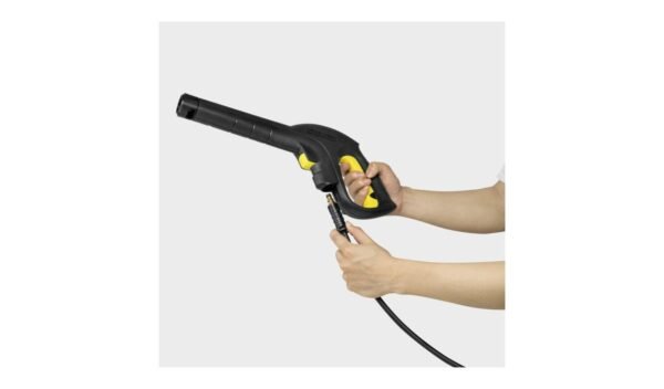 Karcher_K_2_HR_Water_Jet_Pressure_Washer3.jpg Karcher K2 HR Water Jet Pressure Washer