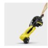 Karcher_K_2_HR_Water_Jet_Pressure_Washer4.jpg Karcher K2 HR Water Jet Pressure Washer