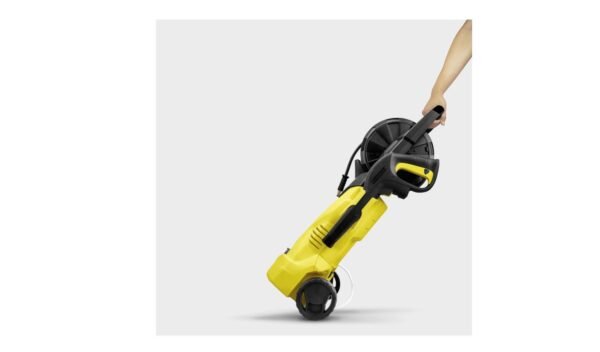 Karcher_K_2_HR_Water_Jet_Pressure_Washer4.jpg Karcher K2 HR Water Jet Pressure Washer